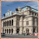   / Wiener Staatsoper 